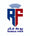 Rawat Fikr Automotive Tools روعة فكر لاجهزة فحص السيارات - Home